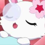 ヒメ日記 2026/01/20 21:16 投稿 まこ MINT（ミント）