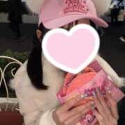 ヒメ日記 2026/01/24 21:56 投稿 まこ MINT（ミント）