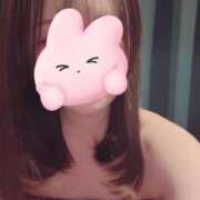 ヒメ日記 2026/01/26 22:06 投稿 まこ MINT（ミント）