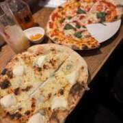 ヒメ日記 2026/01/26 22:10 投稿 まこ MINT（ミント）