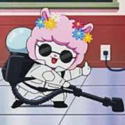 ヒメ日記 2026/01/27 22:07 投稿 まこ MINT（ミント）