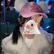 ヒメ日記 2026/01/27 22:10 投稿 まこ MINT（ミント）