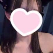 ヒメ日記 2026/01/28 22:09 投稿 まこ MINT（ミント）