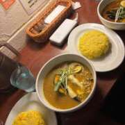 ヒメ日記 2026/01/28 22:12 投稿 まこ MINT（ミント）