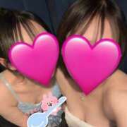 ヒメ日記 2026/01/31 22:14 投稿 まこ MINT（ミント）