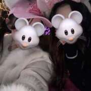 ヒメ日記 2026/02/01 22:07 投稿 まこ MINT（ミント）