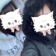 ヒメ日記 2026/02/02 22:09 投稿 まこ MINT（ミント）