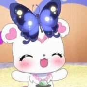 ヒメ日記 2026/02/03 22:08 投稿 まこ MINT（ミント）