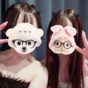 ヒメ日記 2026/02/05 19:13 投稿 まこ MINT（ミント）