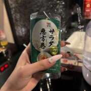 ヒメ日記 2026/02/05 19:15 投稿 まこ MINT（ミント）