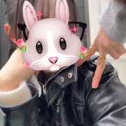 ヒメ日記 2026/02/07 21:26 投稿 まこ MINT（ミント）