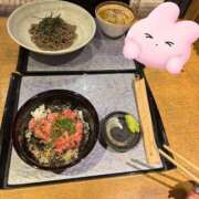 ヒメ日記 2026/02/10 21:55 投稿 まこ MINT（ミント）