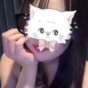 ヒメ日記 2026/02/11 22:04 投稿 まこ MINT（ミント）