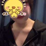 ヒメ日記 2026/02/14 22:35 投稿 まこ MINT（ミント）