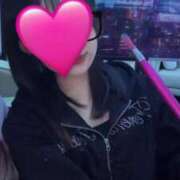 ヒメ日記 2026/02/16 21:58 投稿 まこ MINT（ミント）