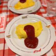 ヒメ日記 2026/02/16 22:00 投稿 まこ MINT（ミント）