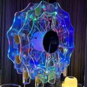 ヒメ日記 2026/02/17 22:08 投稿 まこ MINT（ミント）