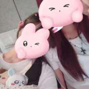 ヒメ日記 2026/02/17 22:10 投稿 まこ MINT（ミント）