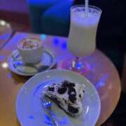 ヒメ日記 2026/02/18 22:02 投稿 まこ MINT（ミント）