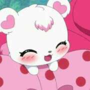 ヒメ日記 2026/02/19 22:09 投稿 まこ MINT（ミント）