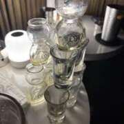 ヒメ日記 2026/02/19 22:12 投稿 まこ MINT（ミント）