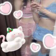 ヒメ日記 2026/02/21 22:04 投稿 まこ MINT（ミント）