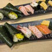 ヒメ日記 2026/02/22 21:11 投稿 まこ MINT（ミント）