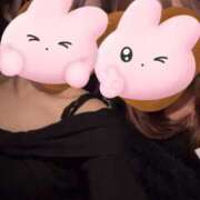 ヒメ日記 2026/02/23 21:41 投稿 まこ MINT（ミント）