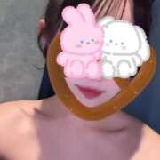 ヒメ日記 2026/02/24 21:59 投稿 まこ MINT（ミント）