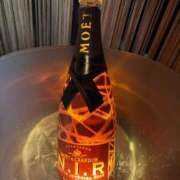 ヒメ日記 2026/02/24 22:00 投稿 まこ MINT（ミント）