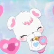 ヒメ日記 2026/02/26 21:59 投稿 まこ MINT（ミント）