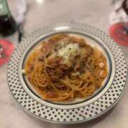 ヒメ日記 2026/02/26 22:01 投稿 まこ MINT（ミント）