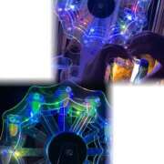 ヒメ日記 2026/02/27 21:54 投稿 まこ MINT（ミント）