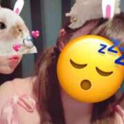 ヒメ日記 2026/02/28 22:05 投稿 まこ MINT（ミント）