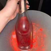 ヒメ日記 2026/03/01 21:31 投稿 まこ MINT（ミント）