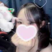 ヒメ日記 2026/03/05 22:01 投稿 まこ MINT（ミント）