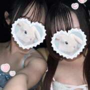 ヒメ日記 2026/03/06 21:31 投稿 まこ MINT（ミント）