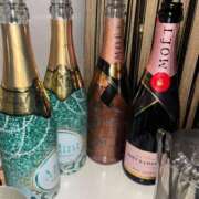 ヒメ日記 2026/03/08 18:42 投稿 まこ MINT（ミント）