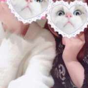 ヒメ日記 2026/03/10 22:02 投稿 まこ MINT（ミント）