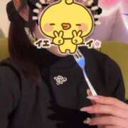 ヒメ日記 2026/03/12 22:01 投稿 まこ MINT（ミント）