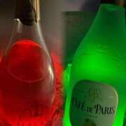 ヒメ日記 2026/03/13 22:03 投稿 まこ MINT（ミント）