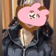 ヒメ日記 2026/03/16 23:07 投稿 まこ MINT（ミント）