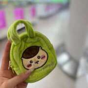 ヒメ日記 2026/03/17 22:00 投稿 まこ MINT（ミント）