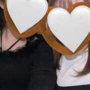 ヒメ日記 2026/03/20 22:23 投稿 まこ MINT（ミント）