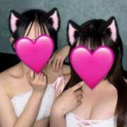 ヒメ日記 2026/03/21 22:01 投稿 まこ MINT（ミント）