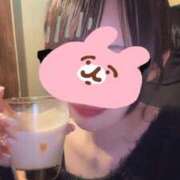 ヒメ日記 2026/03/22 23:23 投稿 まこ MINT（ミント）