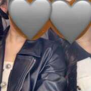 ヒメ日記 2026/03/23 22:28 投稿 まこ MINT（ミント）