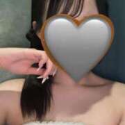 ヒメ日記 2026/03/25 01:40 投稿 まこ MINT（ミント）