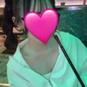 ヒメ日記 2026/03/26 22:13 投稿 まこ MINT（ミント）