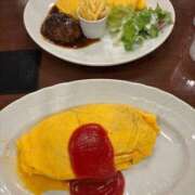 ヒメ日記 2026/03/26 22:15 投稿 まこ MINT（ミント）